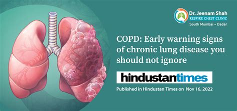 copf|Early Warning Signs of COPD 